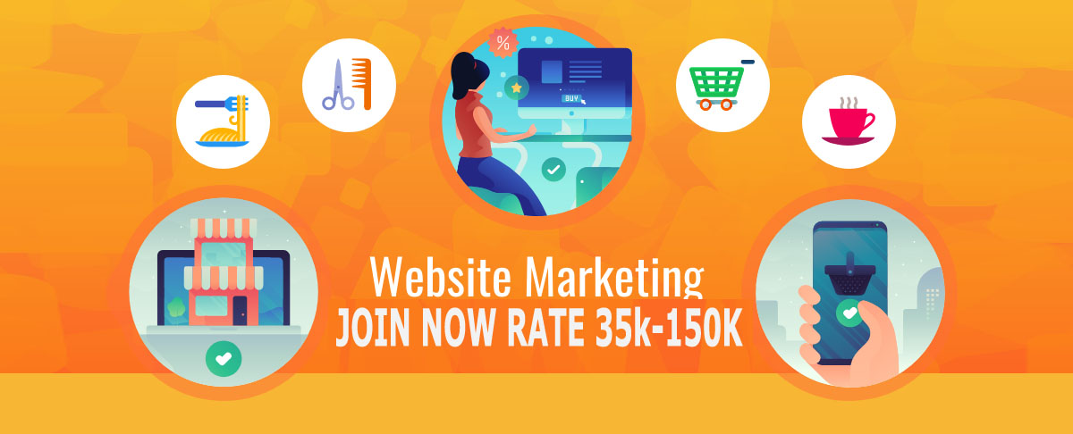 interior design balikpapan